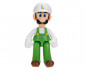 Jakks Pacific 431974 - Nintendo Super Mario 2.5 thumb 3
