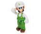 Jakks Pacific 431974 - Nintendo Super Mario 2.5 thumb 4