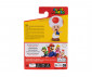 Jakks Pacific 431974 - Nintendo Super Mario 2.5 thumb 2