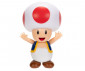 Jakks Pacific 431974 - Nintendo Super Mario 2.5 thumb 3