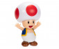 Jakks Pacific 431974 - Nintendo Super Mario 2.5 thumb 4