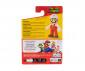 Jakks Pacific 431974 - Nintendo Super Mario 2.5 thumb 2