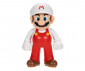 Jakks Pacific 431974 - Nintendo Super Mario 2.5 thumb 3
