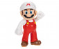 Jakks Pacific 431974 - Nintendo Super Mario 2.5 thumb 4