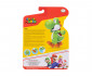 Jakks Pacific 43201 - Nintendo Super Mario 4 thumb 2