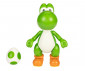Jakks Pacific 43201 - Nintendo Super Mario 4 thumb 3