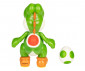 Jakks Pacific 43201 - Nintendo Super Mario 4 thumb 4