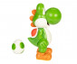 Jakks Pacific 43201 - Nintendo Super Mario 4 thumb 5