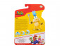 Jakks Pacific 43201 - Nintendo Super Mario 4 thumb 2