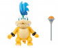 Jakks Pacific 43201 - Nintendo Super Mario 4 thumb 3
