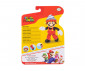 Jakks Pacific 43201 - Nintendo Super Mario 4 thumb 2