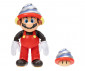 Jakks Pacific 43201 - Nintendo Super Mario 4 thumb 3