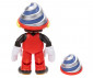 Jakks Pacific 43201 - Nintendo Super Mario 4 thumb 4