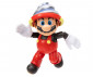 Jakks Pacific 43201 - Nintendo Super Mario 4 thumb 5