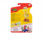 Jakks Pacific 43201 - Nintendo Super Mario 4 thumb 2