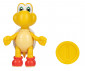 Jakks Pacific 43201 - Nintendo Super Mario 4 thumb 3