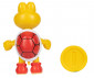 Jakks Pacific 43201 - Nintendo Super Mario 4 thumb 4