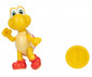 Jakks Pacific 43201 - Nintendo Super Mario 4 thumb 5