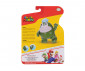 Jakks Pacific 43201 - Nintendo Super Mario 4 thumb 2