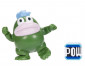 Jakks Pacific 43201 - Nintendo Super Mario 4 thumb 5