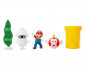 Jakks Pacific 410044 - Nintendo Super Mario 2.5 thumb 2