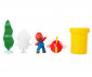 Jakks Pacific 410044 - Nintendo Super Mario 2.5 thumb 3
