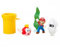Jakks Pacific 410044 - Nintendo Super Mario 2.5 thumb 4