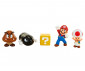 Jakks Pacific 410044 - Nintendo Super Mario 2.5 thumb 3