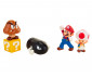 Jakks Pacific 410044 - Nintendo Super Mario 2.5 thumb 4