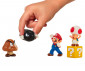 Jakks Pacific 410044 - Nintendo Super Mario 2.5 thumb 5