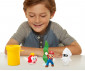 Jakks Pacific 410044 - Nintendo Super Mario 2.5 thumb 6