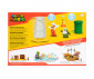 Jakks Pacific 410044 - Nintendo Super Mario 2.5 thumb 2