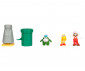 Jakks Pacific 410044 - Nintendo Super Mario 2.5 thumb 3