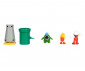 Jakks Pacific 410044 - Nintendo Super Mario 2.5 thumb 4