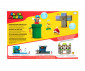 Jakks Pacific 404264 - Nintendo Super Mario 2.5 thumb 2
