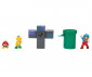 Jakks Pacific 404264 - Nintendo Super Mario 2.5 thumb 5