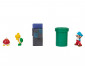 Jakks Pacific 404264 - Nintendo Super Mario 2.5 thumb 6