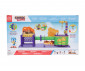 Jakks Pacific 423274 - Sonic - 2.5