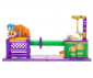 Jakks Pacific 423274 - Sonic - 2.5