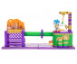 Jakks Pacific 423274 - Sonic - 2.5