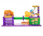 Jakks Pacific 423274 - Sonic - 2.5