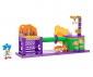 Jakks Pacific 423274 - Sonic - 2.5