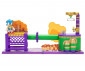 Jakks Pacific 423274 - Sonic - 2.5