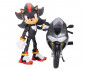 Jakks Pacific 424064 - Sonic 3 Movie - 5