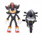 Jakks Pacific 424064 - Sonic 3 Movie - 5