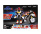 Jakks Pacific 424064 - Sonic 3 Movie - 5