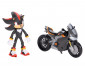 Jakks Pacific 424064 - Sonic 3 Movie - 5