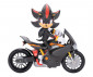 Jakks Pacific 424064 - Sonic 3 Movie - 5