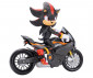 Jakks Pacific 424064 - Sonic 3 Movie - 5
