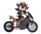Jakks Pacific 424064 - Sonic 3 Movie - 5